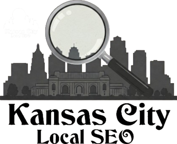 KC Local SEO Logo